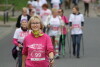 Race for the Cure