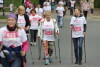 Race for the Cure
