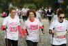 Race for the Cure