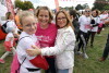 Race for the Cure