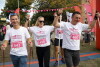Race for the Cure