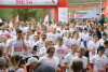 Race for the Cure