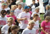 Race for the Cure