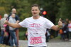 Race for the Cure