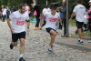 Race for the Cure