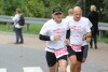 Race for the Cure