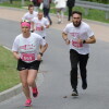 Race for the Cure