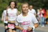 Race for the Cure