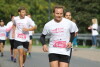 Race for the Cure
