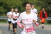 Race for the Cure