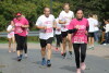 Race for the Cure