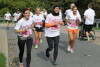 Race for the Cure