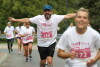 Race for the Cure