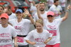 Race for the Cure