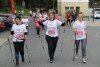 Race for the Cure