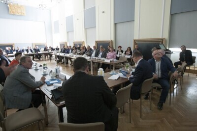 Rada Gdańskich Inwestorów