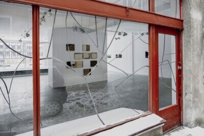 Rafał Bujnowski   Oskar Dawicki | Pies Pijaka