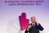 Ranking Samorządów „Rzeczpospolitej