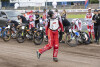 Reall Tiger European Team Speedway Championship Grand Final