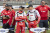 Reall Tiger European Team Speedway Championship Grand Final