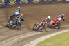 Reall Tiger European Team Speedway Championship Grand Final
