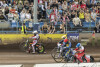 Reall Tiger European Team Speedway Championship Grand Final