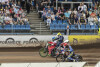 Reall Tiger European Team Speedway Championship Grand Final