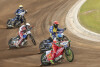Reall Tiger European Team Speedway Championship Grand Final