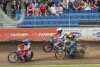 Reall Tiger European Team Speedway Championship Grand Final