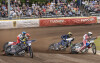 Reall Tiger European Team Speedway Championship Grand Final