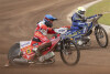 Reall Tiger European Team Speedway Championship Grand Final