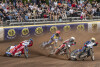Reall Tiger European Team Speedway Championship Grand Final