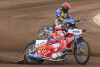 Reall Tiger European Team Speedway Championship Grand Final
