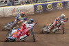 Reall Tiger European Team Speedway Championship Grand Final
