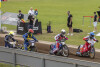 Reall Tiger European Team Speedway Championship Grand Final