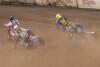 Reall Tiger European Team Speedway Championship Grand Final