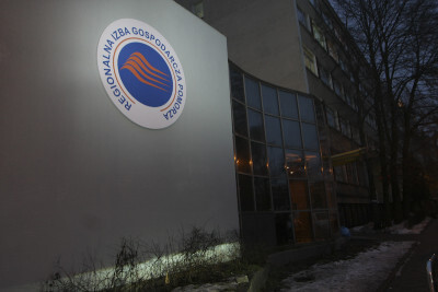 Regionalna Izba Gospodarcza Pomorza