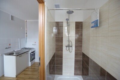 Remonty Mieszkań Socjalnych