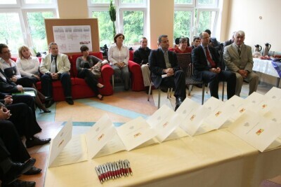 Rewitalizacja Letnicy