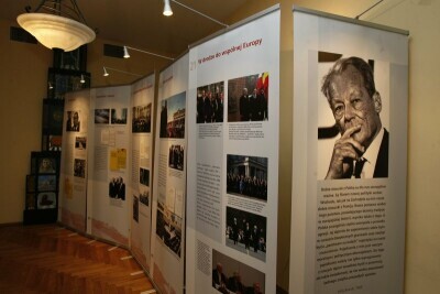 Rocznica pojednania polsko-niemieckiego