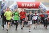 Rodzinny Bieg Gdańszczan