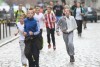 Rodzinny Bieg Gdańszczan
