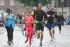 Rodzinny Bieg Gdańszczan