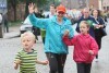Rodzinny Bieg Gdańszczan