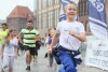 Rodzinny Bieg Gdańszczan