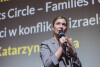 Rozmowa AAFF Z członkami Parents Circle – Families Forum