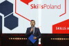 Rozpoczęcie 3-dniowego SkillsPoland 2022