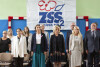 Rozpoczęcie Roku Szkolnego w ZSS nr.2