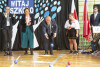Rozpoczęcie Roku Szkolnego w ZSS nr.2
