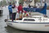 Rozpoczęcie Sezonu Żeglarskiego 2015